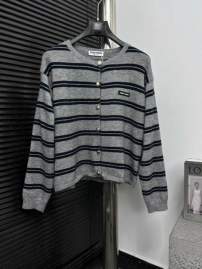 Picture of Miumiu Sweaters _SKUMiumiuS-Mxetr0747393